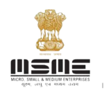 MSME certificate - Personal Exports